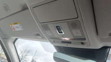 Land Rover Discovery Sport 1.5 P300e R-Dynamic HSE 5dr Auto [5 Seat] Station Wagon